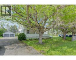 1463 KOSSUTH Road - 5