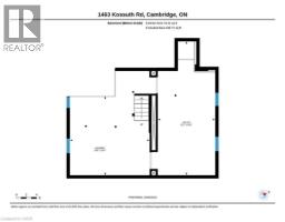 1463 KOSSUTH Road - 50
