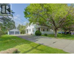 1463 KOSSUTH Road - 6