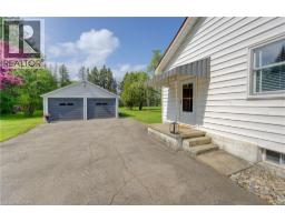 1463 KOSSUTH Road - 7