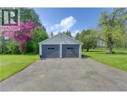 1463 KOSSUTH Road - 8