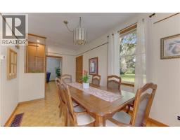 1463 KOSSUTH Road - 9
