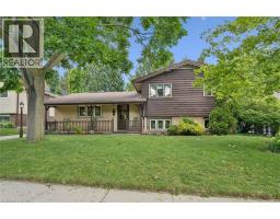 40 GRANT Street - 1