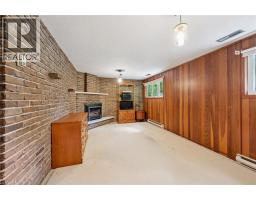 40 GRANT Street - 10