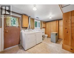 40 GRANT Street - 11