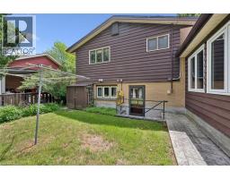 40 GRANT Street - 13