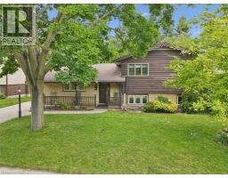 40 GRANT Street - 17