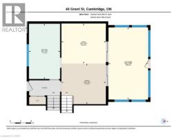 40 GRANT Street - 22
