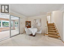 40 GRANT Street - 3