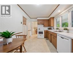 40 GRANT Street - 4