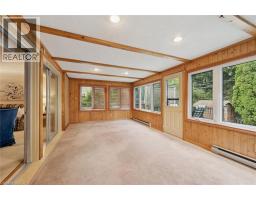 40 GRANT Street - 5