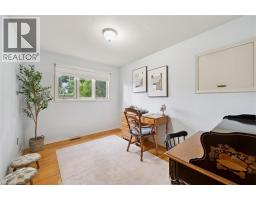 40 GRANT Street - 6