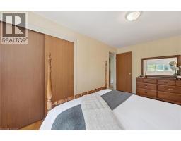 40 GRANT Street - 8