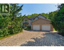 144 DORCHESTER Drive - 1