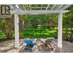 144 DORCHESTER Drive - 10
