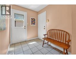 144 DORCHESTER Drive - 12