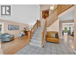 144 DORCHESTER Drive - 14
