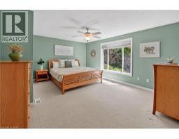 144 DORCHESTER Drive - 15