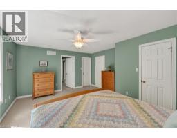 144 DORCHESTER Drive - 16