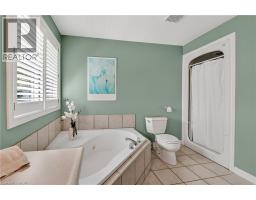 144 DORCHESTER Drive - 17