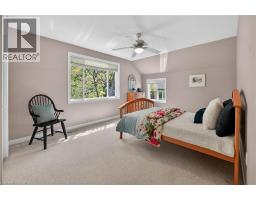 144 DORCHESTER Drive - 20