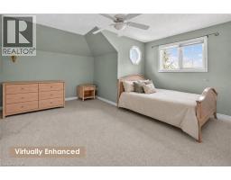 144 DORCHESTER Drive - 21