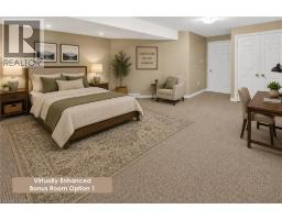 144 DORCHESTER Drive - 26
