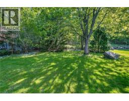 144 DORCHESTER Drive - 30