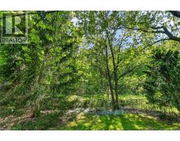 144 DORCHESTER Drive - 31