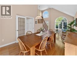 144 DORCHESTER Drive - 4
