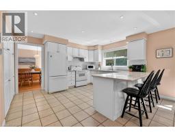 144 DORCHESTER Drive - 6