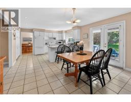 144 DORCHESTER Drive - 9
