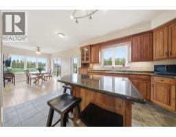 4760 NASSAGAWEYA-PUSLINCH Townline - 11