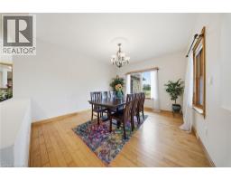 4760 NASSAGAWEYA-PUSLINCH Townline - 12