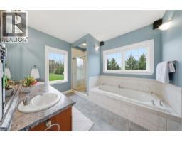 4760 NASSAGAWEYA-PUSLINCH Townline - 16