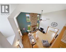 4760 NASSAGAWEYA-PUSLINCH Townline - 20