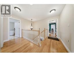 4760 NASSAGAWEYA-PUSLINCH Townline - 22