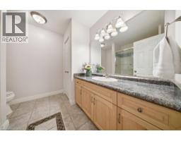 4760 NASSAGAWEYA-PUSLINCH Townline - 24