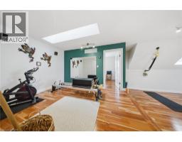 4760 NASSAGAWEYA-PUSLINCH Townline - 26