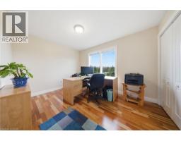 4760 NASSAGAWEYA-PUSLINCH Townline - 28