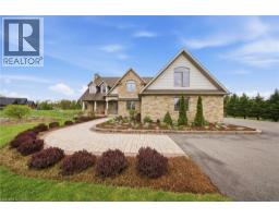 4760 NASSAGAWEYA-PUSLINCH Townline - 3