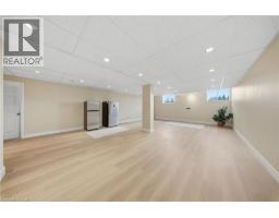 4760 NASSAGAWEYA-PUSLINCH Townline - 31