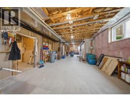 4760 NASSAGAWEYA-PUSLINCH Townline - 33
