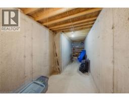 4760 NASSAGAWEYA-PUSLINCH Townline - 35