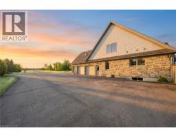 4760 NASSAGAWEYA-PUSLINCH Townline - 37