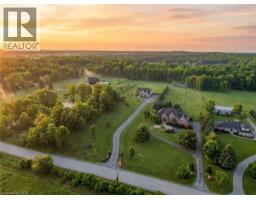 4760 NASSAGAWEYA-PUSLINCH Townline - 40