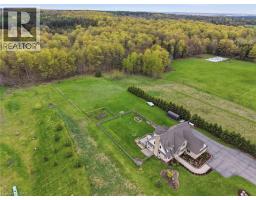 4760 NASSAGAWEYA-PUSLINCH Townline - 42