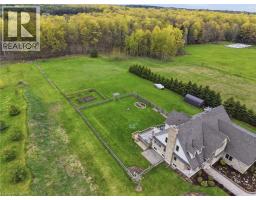 4760 NASSAGAWEYA-PUSLINCH Townline - 44