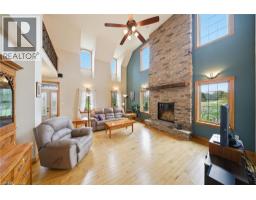 4760 NASSAGAWEYA-PUSLINCH Townline - 8