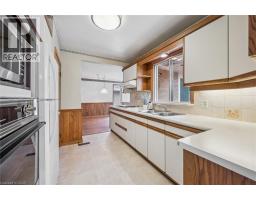 23 ANTHONY Place - 11